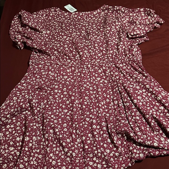 Torrid - Picture 3 of 3